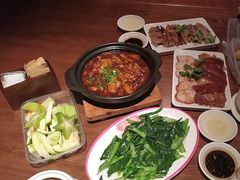 -春梅里卤鹅馆·47年老字号(中山路店)