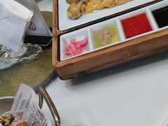 -源泰东南亚风味餐厅(太仓海运堤店)