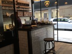 -le labo(星月阁店)