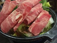 -小曹日本料理(软景中心店)
