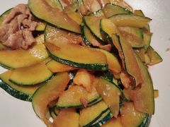 -苏帮袁·竹(北京坊店)