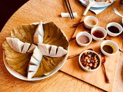 -宁波柏悦酒店·钱湖渔港