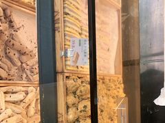 -六贤记(杭州龙湖滨江天街店)