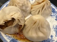 汤包-熙盛源(永乐路店)