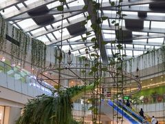 -凯德广场(学府店)