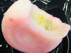 沈大成芝士蜜桃多多团-盒马鲜生(弘阳广场店)