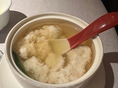 -许家菜(DT51店)