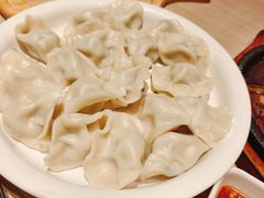 -小船渔村•大连菜•大连焖鱼(黄河路店)