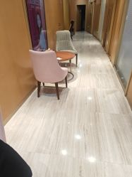 -云南铜雀台美容医院