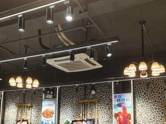 -谢三姐金奖啤酒鱼(总店)