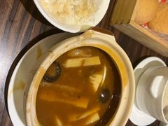 -避风塘(光启城店)