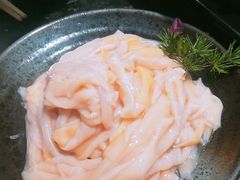 -王家渡火锅店(棕榈泉店)