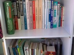 -瑞派·关忠动物医院·猫专科·犬专科(三环新城店)