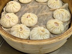 -开封灌汤包子铺(尚志大街店)