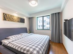 -锦江之星品尚(杭州西湖大道南宋御街店)