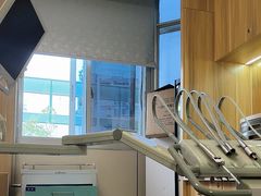 -上海仁爱医院口腔科 · 种植