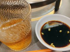 -廣順興(明鸿路店)
