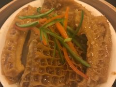 -好彩海鲜火锅饭店(银河百老汇店)
