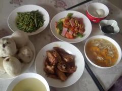 -爱月宝月嫂·育儿嫂(哈尔滨总店)