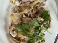 -e格私厨·团建聚餐·私房菜(南山店)