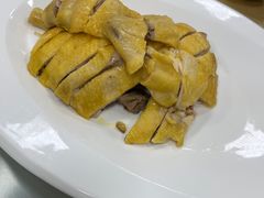 -沪依小酒馆心意菜