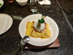 -杭儿风餐厅(来福士店)