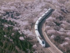 -居庸关长城-2号停车场