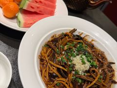 -炊江南·上海菜(国展华漕店)