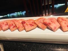 -捞王猪肚鸡火锅(昆山店)