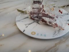 -星禾悦法式千层蛋糕(大卫城店)