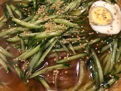 -朝汉美食村(滏东总店)