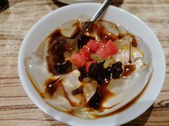 -好這口重庆小面(总店)