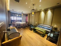 -南堂小馆·川菜馆(德商国际店)