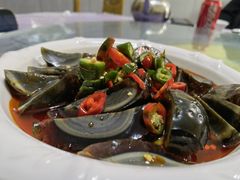 -福顺祥大盘鸡(临潼店)