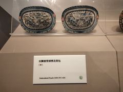 -苏州丝绸博物馆