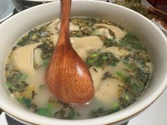 -顶特勒·黄鱼馆·特色菜(上海大世界店)