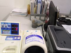 -四川大学华西第四医院