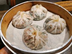 -罍+村卤菜摊(罍街店)