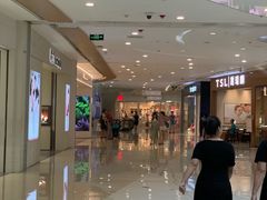 -凯德广场(金牛店)