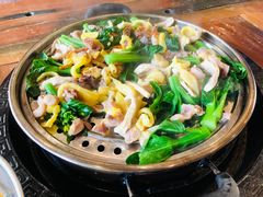 -阿多私房菜(顺德店)