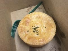 -星巴克(重庆火车北站北广场II店)