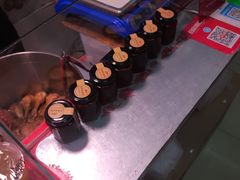 -老王豆皮