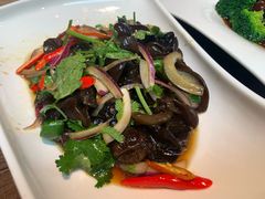 -悦哉·派对·草坪婚礼·围炉煮茶(三圣乡店)