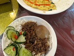 -一家亲台菜餐厅(银塘中路店)