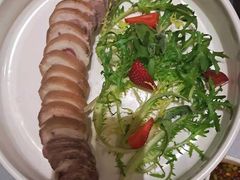 -谷语中餐厅