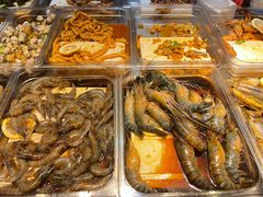 -福建师范大学(仓山校区)