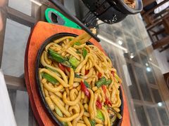 -徽州美食(三十年老店)