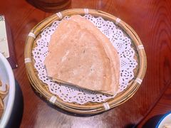 -富正毅三下锅连锁(三店)