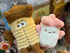 -西北轻工批发市场