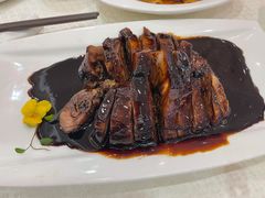 -金时代顺风大酒店(协泰店)